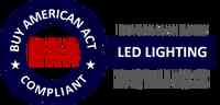 Independence LED Lighting LLC