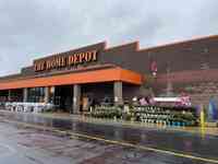 The Home Depot