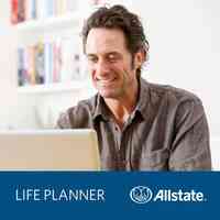 James Fitzgerald: Allstate Insurance