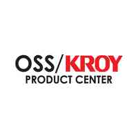 OSS/Kroy Product Center