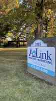 A-Link Printing, Mailing & Marketing Solutions