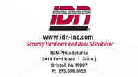 IDN-Hardware Sales