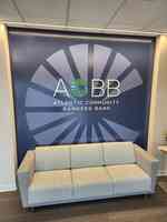 Atlantic Community Bankers Bank (ACBB)