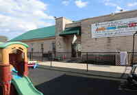 Discovery Junction Child Development Center