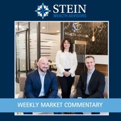 Stein Wealth Advisors