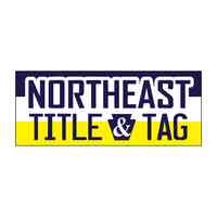 Northeast Title & Tag