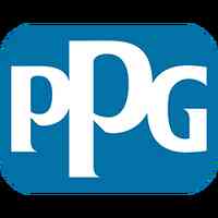 PPG Paint Store