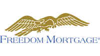 Freedom Mortgage- Call Center