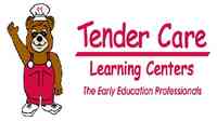 Tender Care Learning Centers