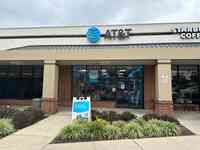 AT&T Store