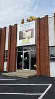 Norman Carpet One - Warehouse Outlet