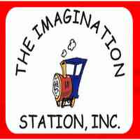Imagination Station Inc