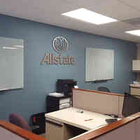 Kimberly Reuss: Allstate Insurance