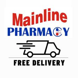 Mainline Pharmacy - Davidsville
