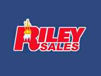 Riley Sales Inc