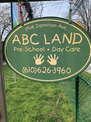 ABC Land Pre-School & Daycare