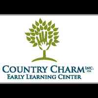 Country Charm Early Learning