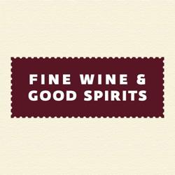 Fine Wine & Good Spirits Premium Collection #1702