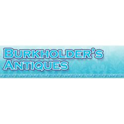 Burkholder's Antiques