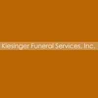 Kiesinger Funeral Services, Inc.