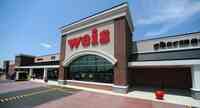 Weis Pharmacy