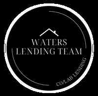 Keystone Alliance Mortgage | Austin Waters