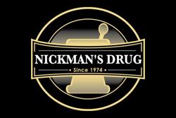 Nickman's Drug