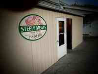 Steely Meats