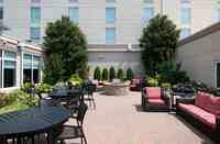 Hilton Garden Inn Philadelphia/Ft. Washington