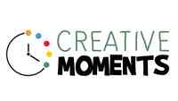 Creative Moments Preschool and Daycare