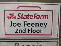 Joe Feeney - State Farm Insurance Agent