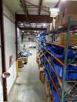 Garnet Wholesale Parts