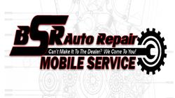 BSR Auto Repair