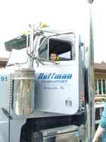 Hoffman Transport