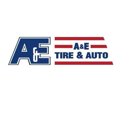 A & E Tire & Auto Service Center