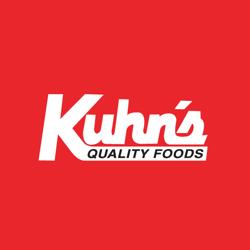 Kuhn's Market