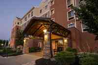Staybridge Suites Harrisburg Hershey, an IHG Hotel
