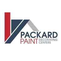 Packard Paint and Flooring