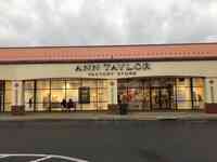 Ann Taylor Factory Store
