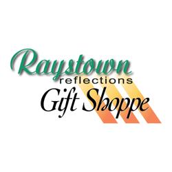 Raystown Reflections Gift Shoppe