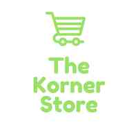 Korner Store