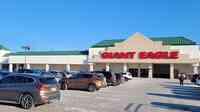 Giant Eagle Pharmacy