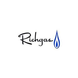 Richgas Inc