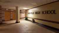 Unionville High School