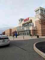 Overlook at King of Prussia