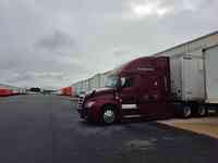 Advance Auto Parts Distribution Center