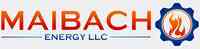 Maibach Energy LLC
