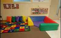 Lansdale KinderCare