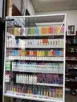 Smokers Tobacco Outlet Inc