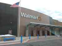 Walmart Supercenter